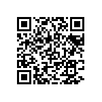 SIT1602BC-23-XXE-33-333330D QRCode