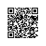 SIT1602BC-23-XXE-35-840000E QRCode