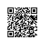 SIT1602BC-23-XXE-38-400000E QRCode