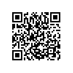 SIT1602BC-23-XXE-4-000000G QRCode