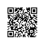 SIT1602BC-23-XXE-40-000000E QRCode