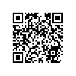 SIT1602BC-23-XXE-40-500000E QRCode