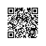 SIT1602BC-23-XXE-40-500000G QRCode