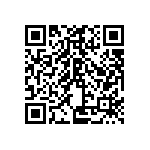 SIT1602BC-23-XXE-48-000000G QRCode