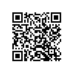 SIT1602BC-23-XXE-6-000000G QRCode