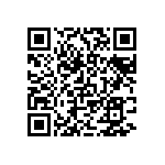 SIT1602BC-23-XXE-62-500000E QRCode