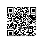 SIT1602BC-23-XXE-65-000000D QRCode