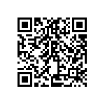 SIT1602BC-23-XXE-66-000000D QRCode