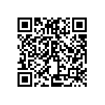 SIT1602BC-23-XXE-66-660000D QRCode