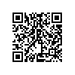 SIT1602BC-23-XXE-7-372800G QRCode