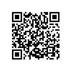 SIT1602BC-23-XXE-74-175824D QRCode