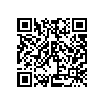 SIT1602BC-23-XXE-8-192000G QRCode