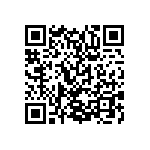 SIT1602BC-23-XXN-10-000000G QRCode