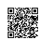 SIT1602BC-23-XXN-12-000000D QRCode