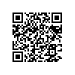 SIT1602BC-23-XXN-14-000000G QRCode