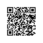 SIT1602BC-23-XXN-19-200000D QRCode