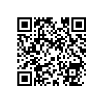 SIT1602BC-23-XXN-24-000000E QRCode