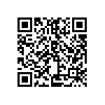 SIT1602BC-23-XXN-24-576000D QRCode