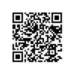 SIT1602BC-23-XXN-25-000000E QRCode