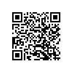 SIT1602BC-23-XXN-28-636300G QRCode