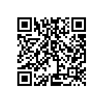 SIT1602BC-23-XXN-3-570000E QRCode