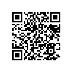 SIT1602BC-23-XXN-38-000000E QRCode