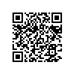 SIT1602BC-23-XXN-38-400000D QRCode