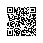 SIT1602BC-23-XXN-4-000000D QRCode