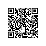 SIT1602BC-23-XXN-4-000000G QRCode