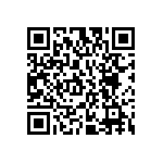 SIT1602BC-23-XXN-4-096000E QRCode