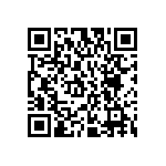 SIT1602BC-23-XXN-4-096000G QRCode