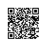 SIT1602BC-23-XXN-48-000000E QRCode