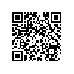 SIT1602BC-23-XXN-50-000000G QRCode