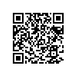 SIT1602BC-23-XXN-6-000000G QRCode