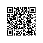 SIT1602BC-23-XXN-66-600000E QRCode