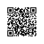 SIT1602BC-23-XXN-66-660000E QRCode