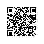 SIT1602BC-23-XXN-72-000000E QRCode