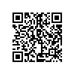 SIT1602BC-23-XXN-74-175824D QRCode