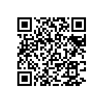 SIT1602BC-23-XXN-74-175824G QRCode