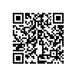 SIT1602BC-23-XXS-19-200000E QRCode