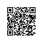 SIT1602BC-23-XXS-24-576000G QRCode