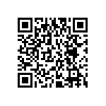 SIT1602BC-23-XXS-3-570000G QRCode