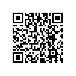 SIT1602BC-23-XXS-31-250000G QRCode