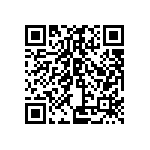 SIT1602BC-23-XXS-33-000000G QRCode