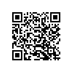 SIT1602BC-23-XXS-37-500000G QRCode