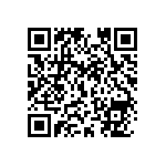 SIT1602BC-23-XXS-38-400000E QRCode