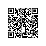 SIT1602BC-23-XXS-4-096000D QRCode