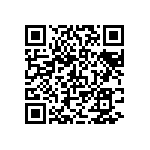 SIT1602BC-23-XXS-40-000000D QRCode