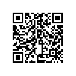 SIT1602BC-23-XXS-40-500000E QRCode