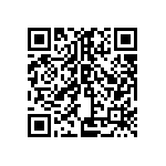 SIT1602BC-23-XXS-54-000000E QRCode